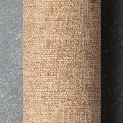 Agua - Eden - AE19 - Sand