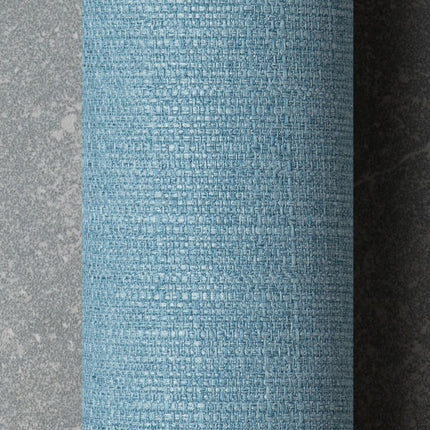 Agua - Eden - AE10 - Sky Blue