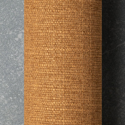 Agua - Eden - AE22 - Spice