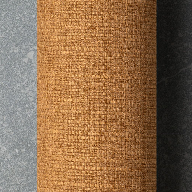 Agua - Eden - AE22 - Spice