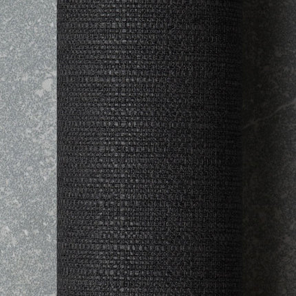 Agua - Eden - AE08 - Sterling Grey