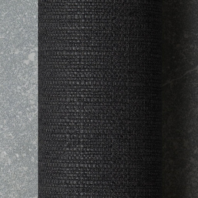 Agua - Eden - AE08 - Sterling Grey