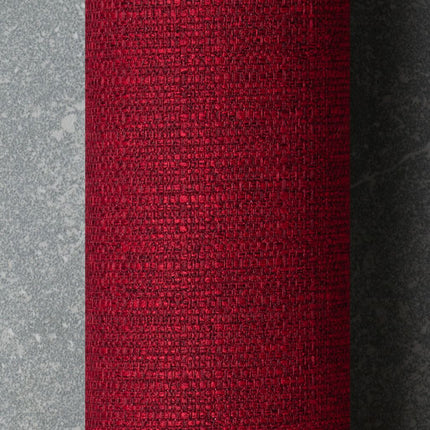 Agua - Eden - AE18 - Wine