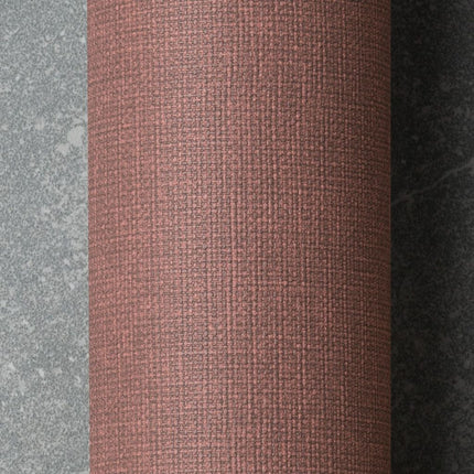 Agua - Fleck - FL20 - Blush