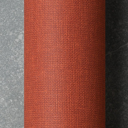 Agua - Fleck - FL23 - Brick