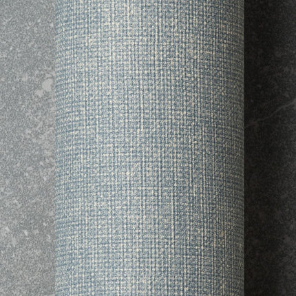 Agua - Fleck - FL10 - Cloud