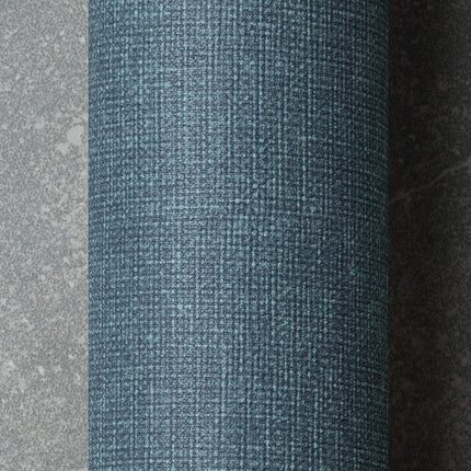 Agua - Fleck - FL14 - Cornflower