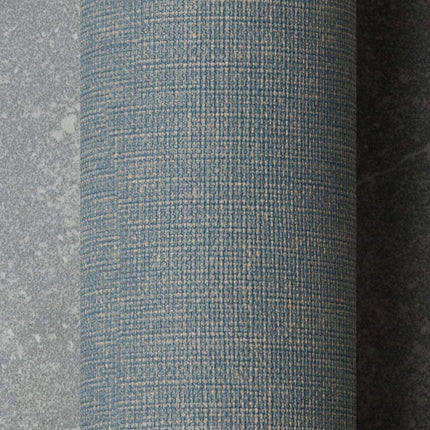 Agua - Fleck - FL11 - Dove