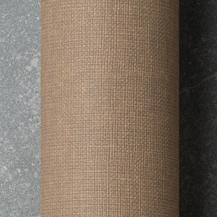 Agua - Fleck - FL02 - Fawn