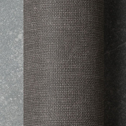 Agua - Fleck - FL09 - Flint