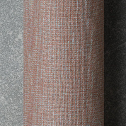 Agua - Fleck - FL21 - Kingfisher