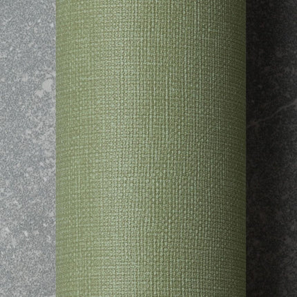 Agua - Fleck - FL16 - Leaf