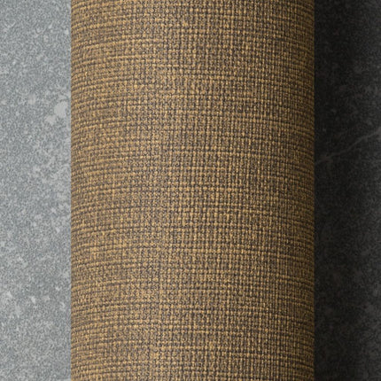 Agua - Fleck - FL04 - Lichen