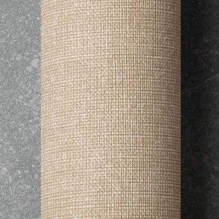 Agua - Fleck - FL01 - Limestone