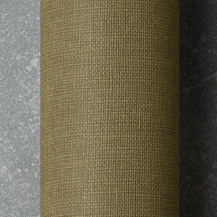 Agua - Fleck - FL18 - Moss