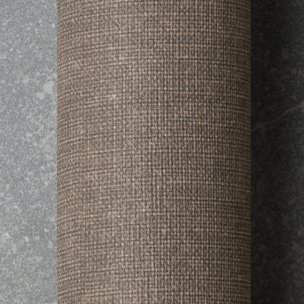 Agua - Fleck - FL05 - Mushroom