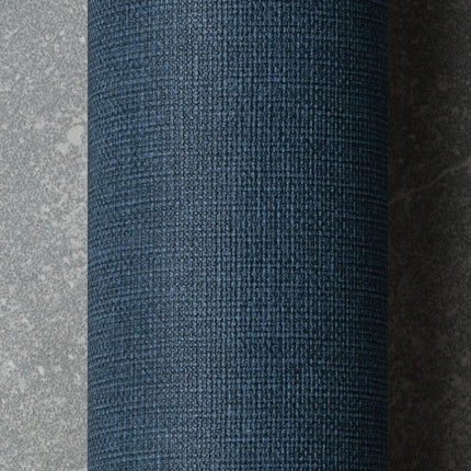 Agua - Fleck - FL13 - Ocean