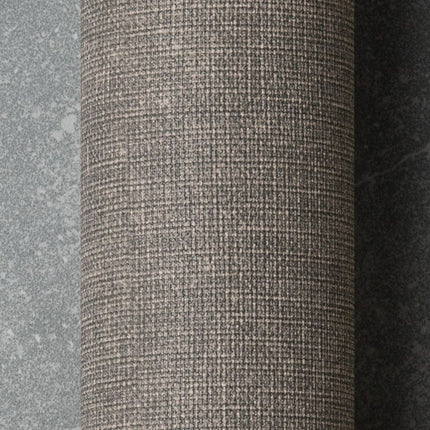 Agua - Fleck - FL06 - Putty