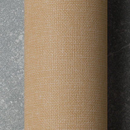 Agua - Fleck - FL03 - Sand