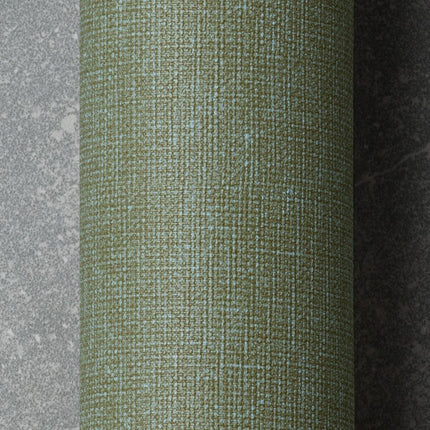 Agua - Fleck - FL17 - Seagrass