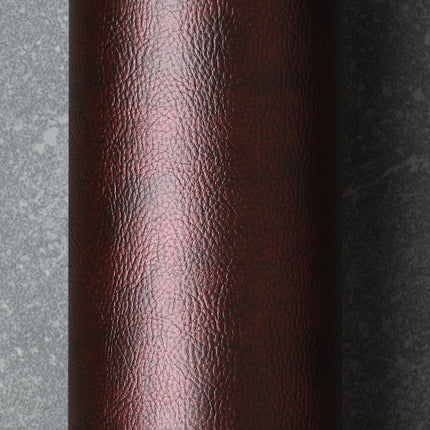 Mystique kunstleer van Agua Fabrics, duurzaam en stijlvol, ideaal voor interieurs. Bestel vanaf 5 meter voor 10% korting.