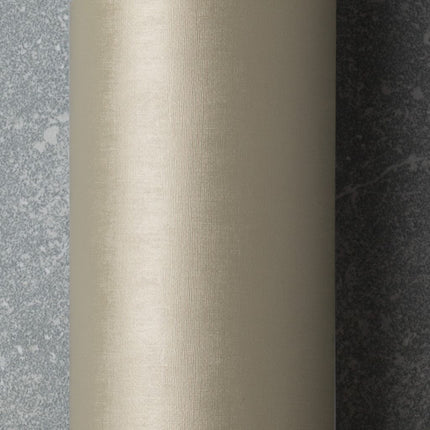 Mystique kunstleer van Agua Fabrics, duurzaam en stijlvol. Perfect voor elk interieur, nu vanaf 5 meter 10% korting.