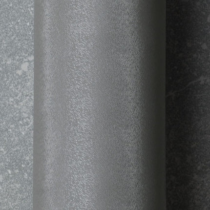 Mystique kunstleer van Agua Fabrics, hoogwaardig en stijlvol, ideaal voor duurzaam interieurdesign. Vanaf 5 meter 10% korting.