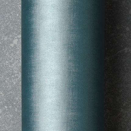 Mystique kunstleer in Titan Emerald kleur, combinaties van stijl en duurzaamheid. Hoge slijtvastheid. Vanaf 5 meter 10% korting.