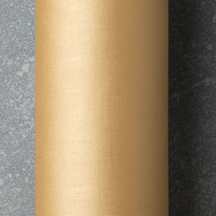 Kunstleer Mystique Titan12 in Titan Honey kleur, duurzaam en stijlvol van Agua Fabrics. Verkrijgbaar met 10% korting vanaf 5 meter.