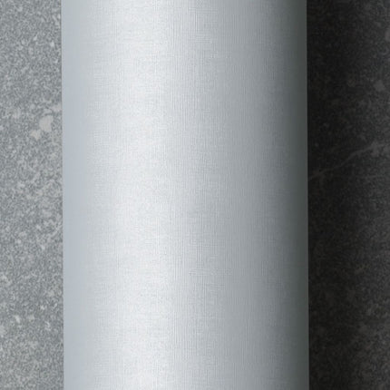 Mystique kunstleer van Agua - hoogwaardig en slijtvast. Perfect voor elk interieur. Nu vanaf 5 meter 10% korting.