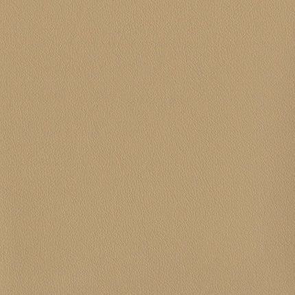 Ambla - Ambla Lite - 86 - Biscuit