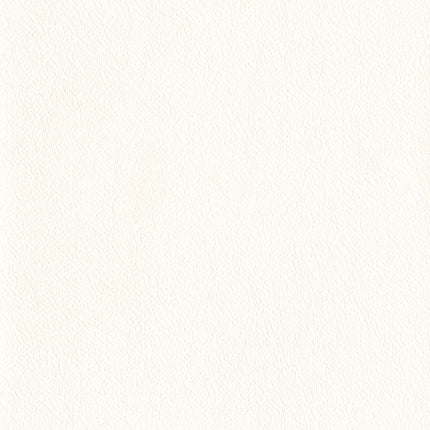 Ambla - Ambla Lite - 85 - Chalk