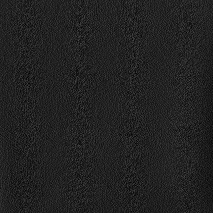 Ambla - Ambla Lite - 82 - Jet