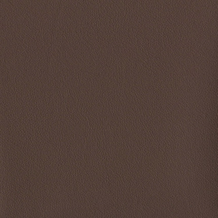 Ambla - Ambla Lite - 87 - Mocha