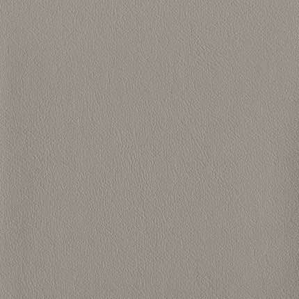 Ambla - Ambla Lite - 81 - Moonstone