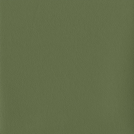 Ambla - Ambla Lite - 83 - Olive