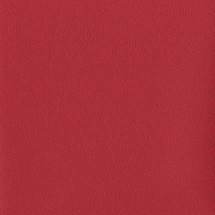 Ambla - Ambla Lite - 84 - Pillar Box