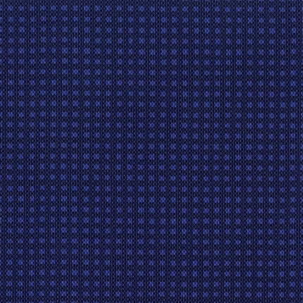 Ambla - Berkshire - 70b - Caversham