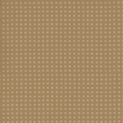 Ambla - Berkshire - 75b - Fawley