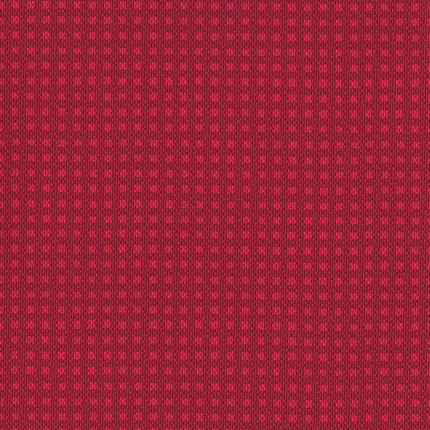 Ambla - Berkshire - 73 - Purley