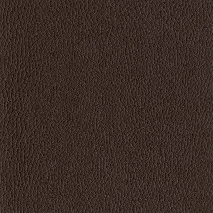 Ambla - Exmoor - 05 - Ashwick