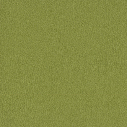 Ambla Exmoor stof monster, slijtvastheid 1.000.000 Martindale, veiligheid en comfort, geschikt voor intensief gebruik.