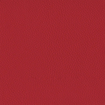 Ambla - Exmoor - 07 - Horner