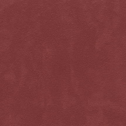 Ambla - Munro - 13 - Conival