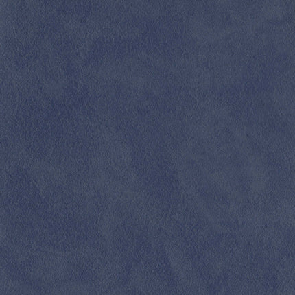 Ambla - Munro - 16 - Hope