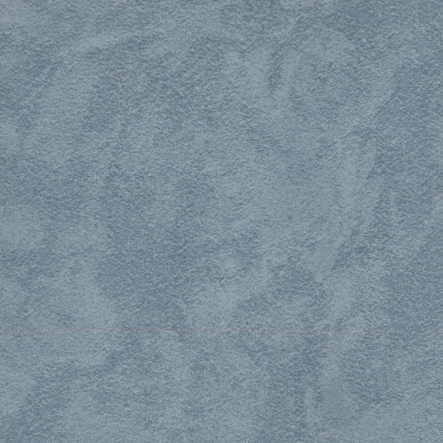 Ambla - Munro - 17 - Lui