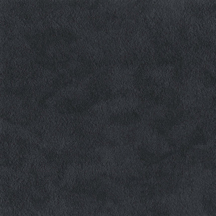 Ambla - Munro - 15 - Tolmount