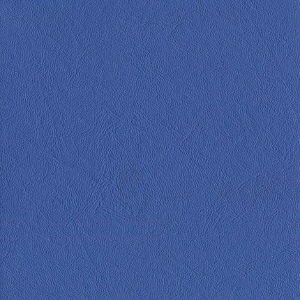 Ambla - Richmond - 37 - Bluebell