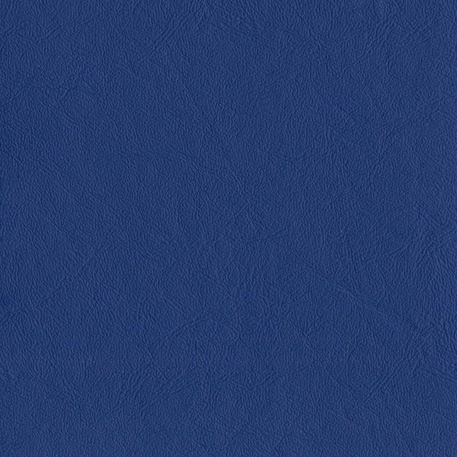 Ambla - Richmond - 36 - Cornflower