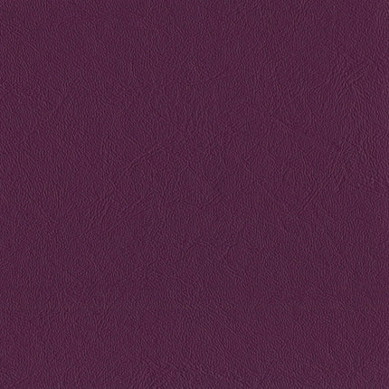 Ambla - Richmond - 46 - Damson